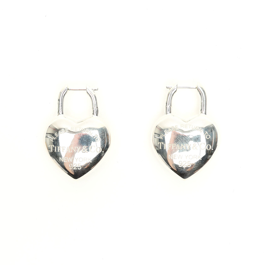 44704_81dcdaee15_file-square