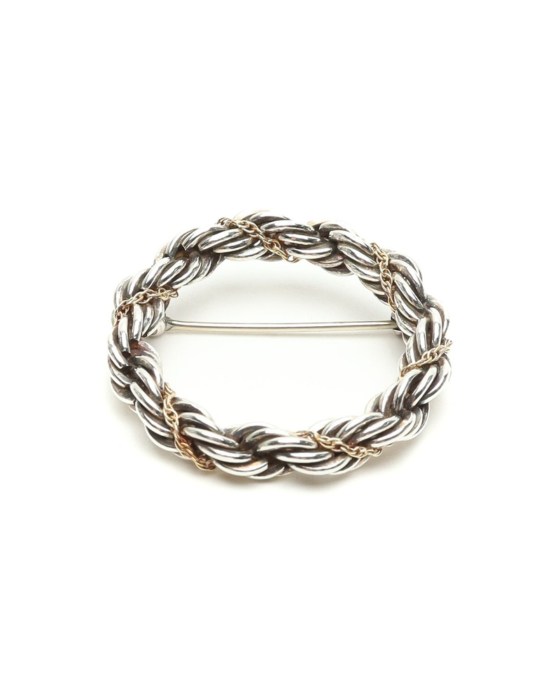 44705_3f540a7840_file-full