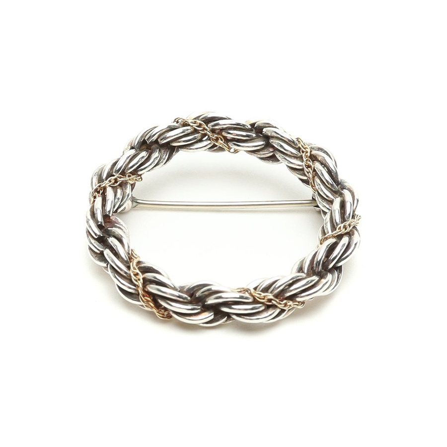 44705_3f540a7840_file-square