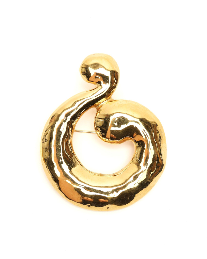 44709_4e0a3b2f1c_file-full