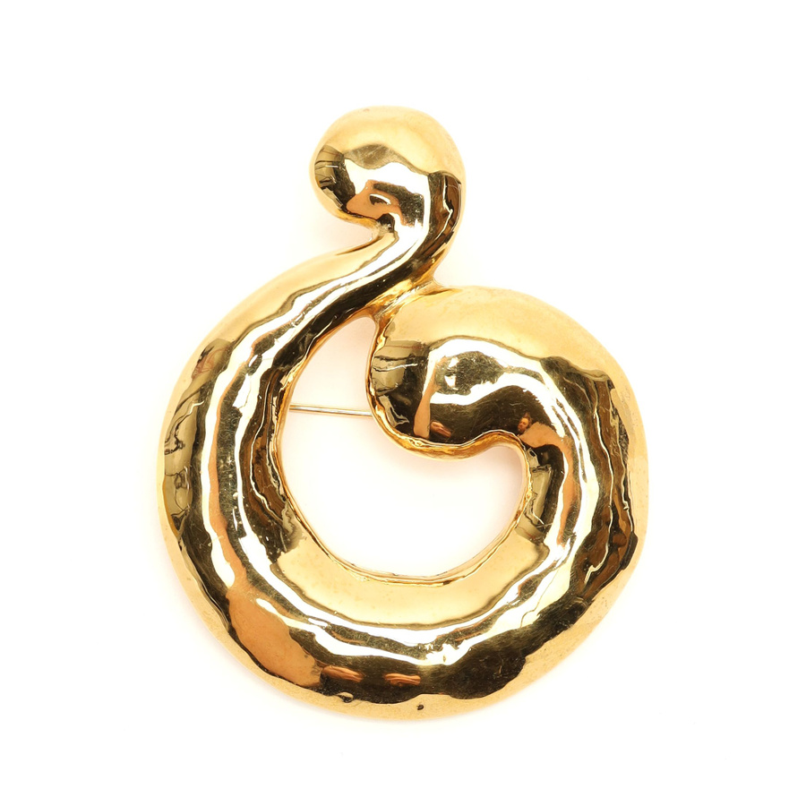 44709_4e0a3b2f1c_file-square