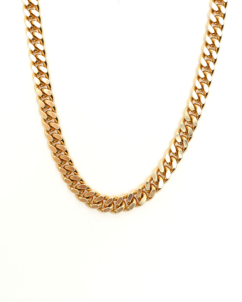 44710_c5120a35c6_file-full