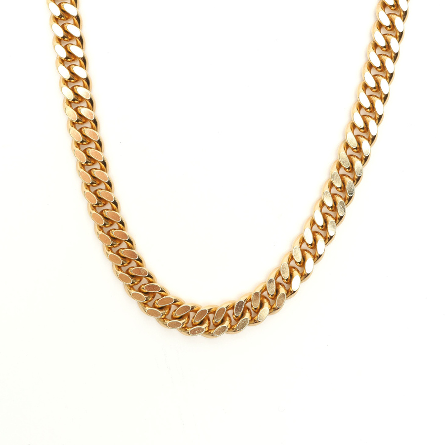 44710_c5120a35c6_file-square