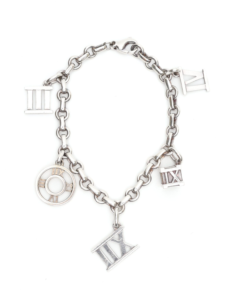 44711_d1bc644c5c_file-full