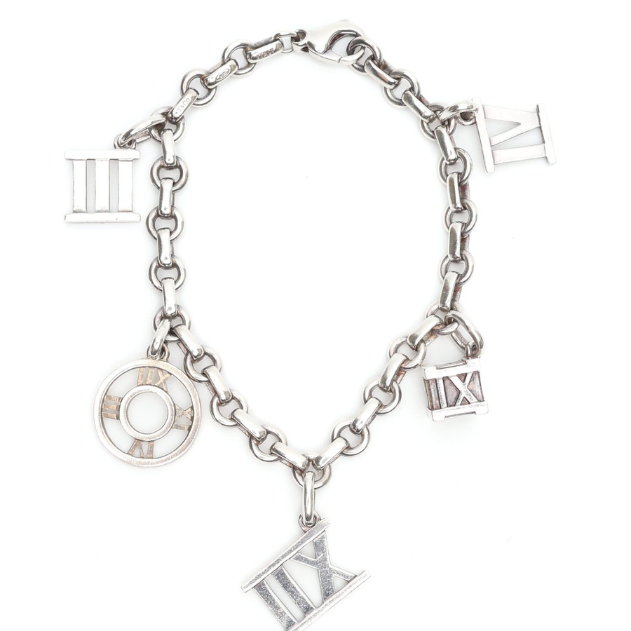 44711_d1bc644c5c_file-square