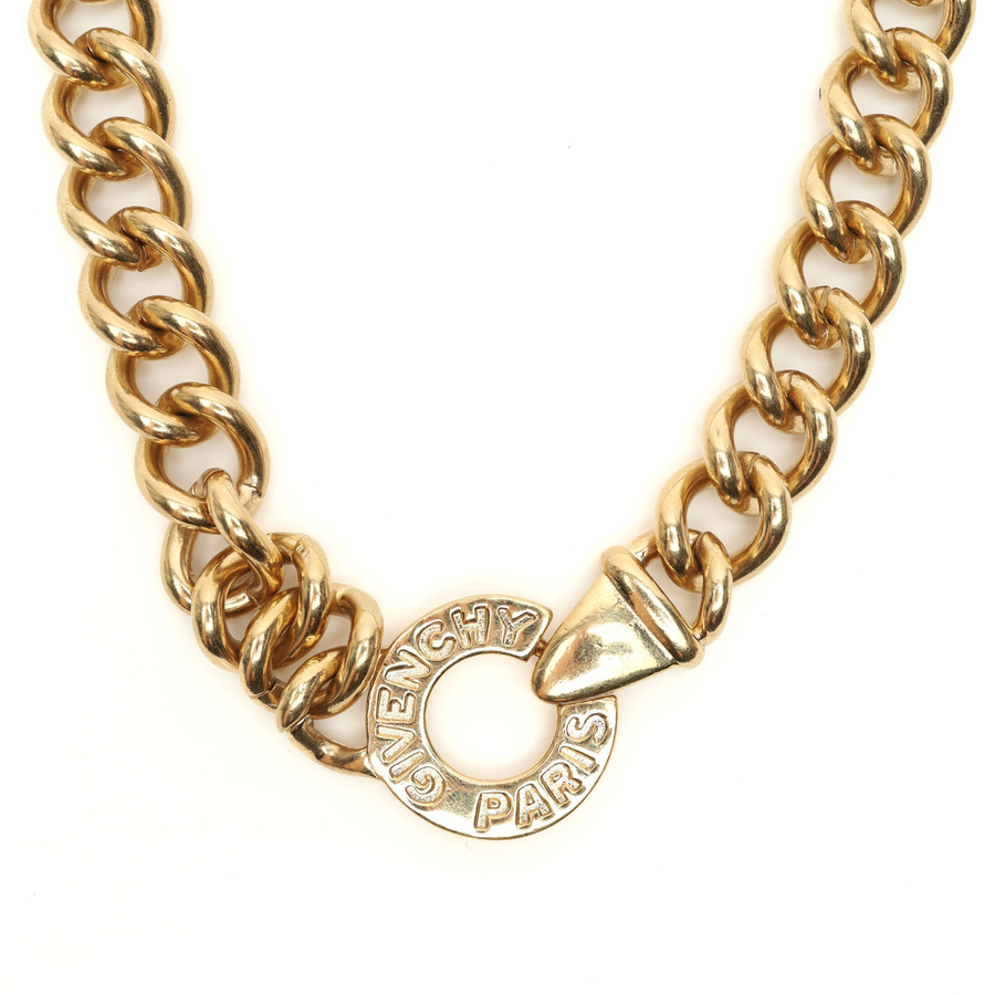 44712_a72ae4bc08_file-square