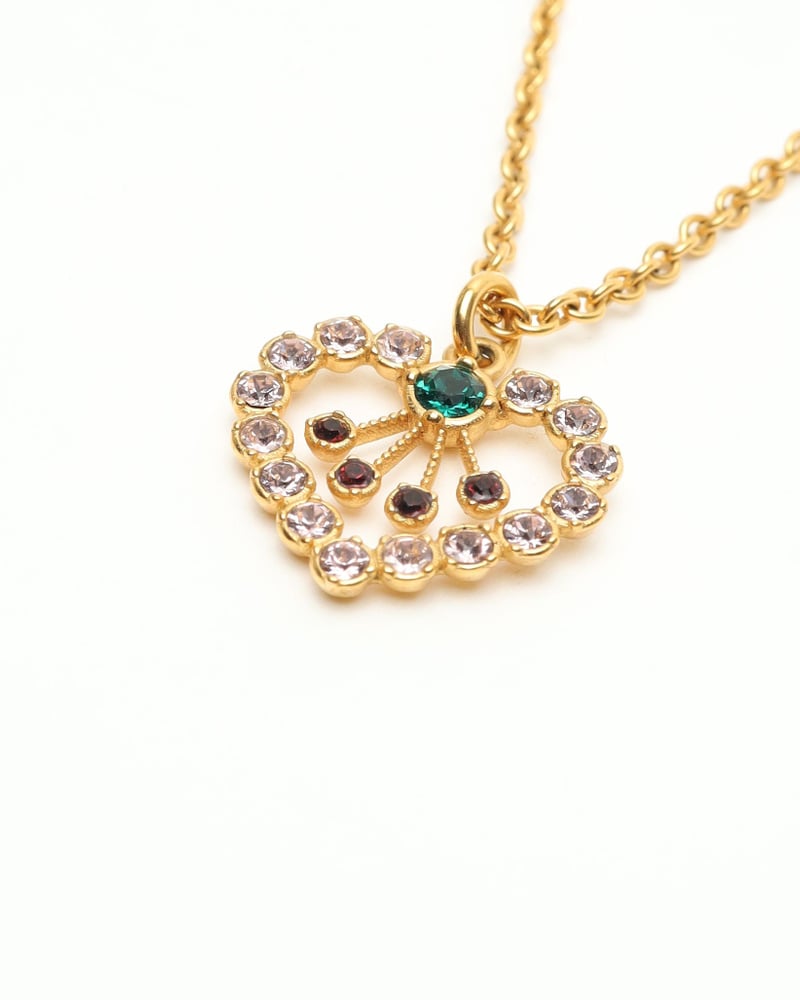 44713_5efc64c934_file-full