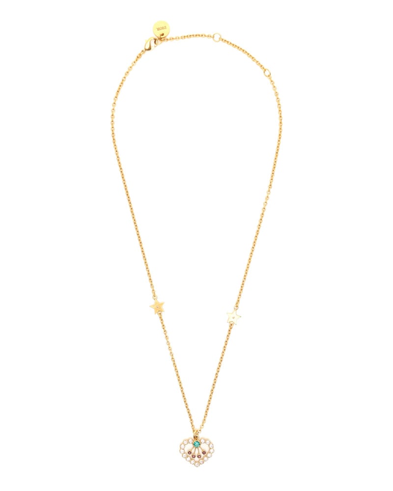 44713_ff644df13e_file-full