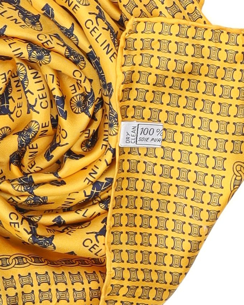 44714_c2af9be23b_file-full