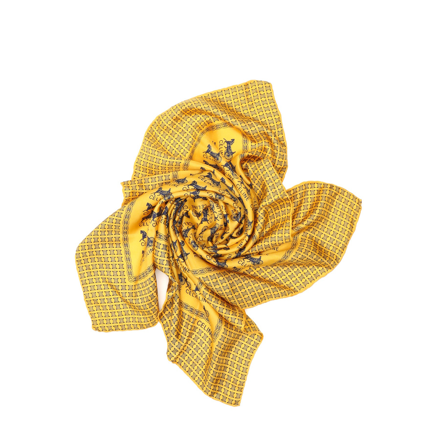 44714_cc01e65442_file-square