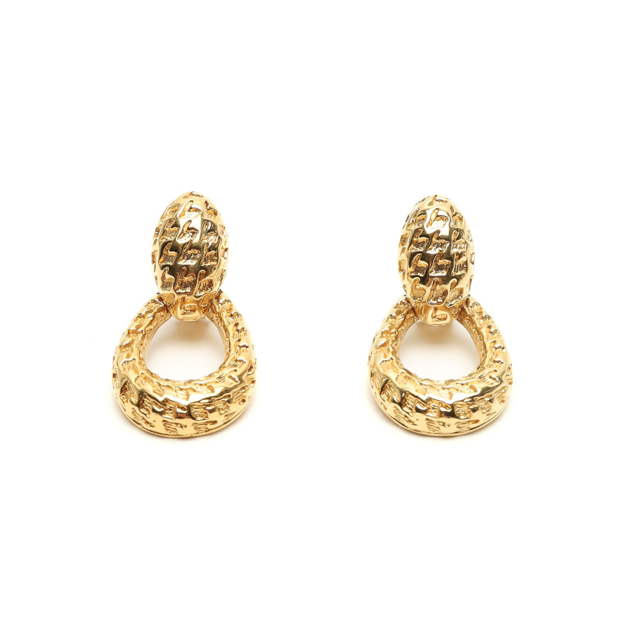 44715_ab0ed08c26_file-square