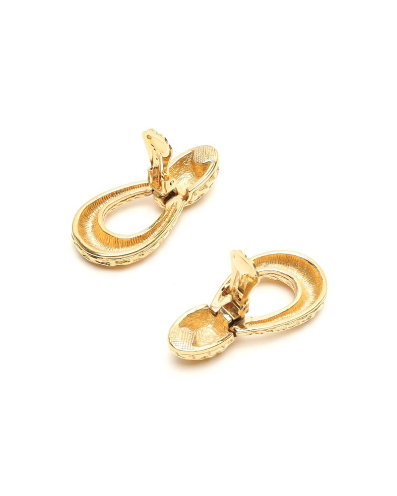 44715_f426b888af_file-full