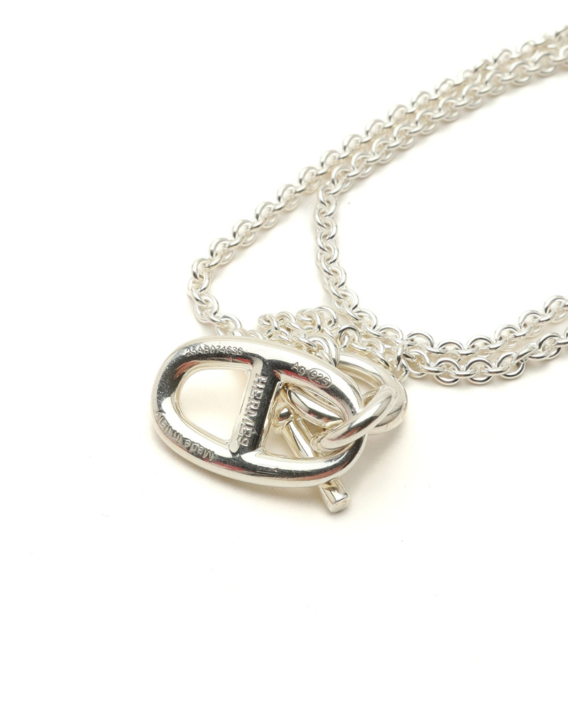 44721_967a777134_file-full