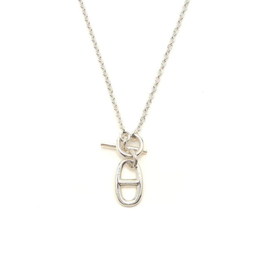 44721_a2d225c7c7_file-square