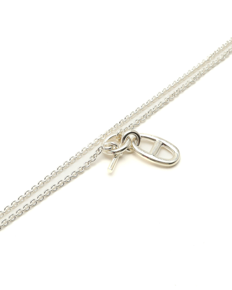 44721_c5392db75f_file-full