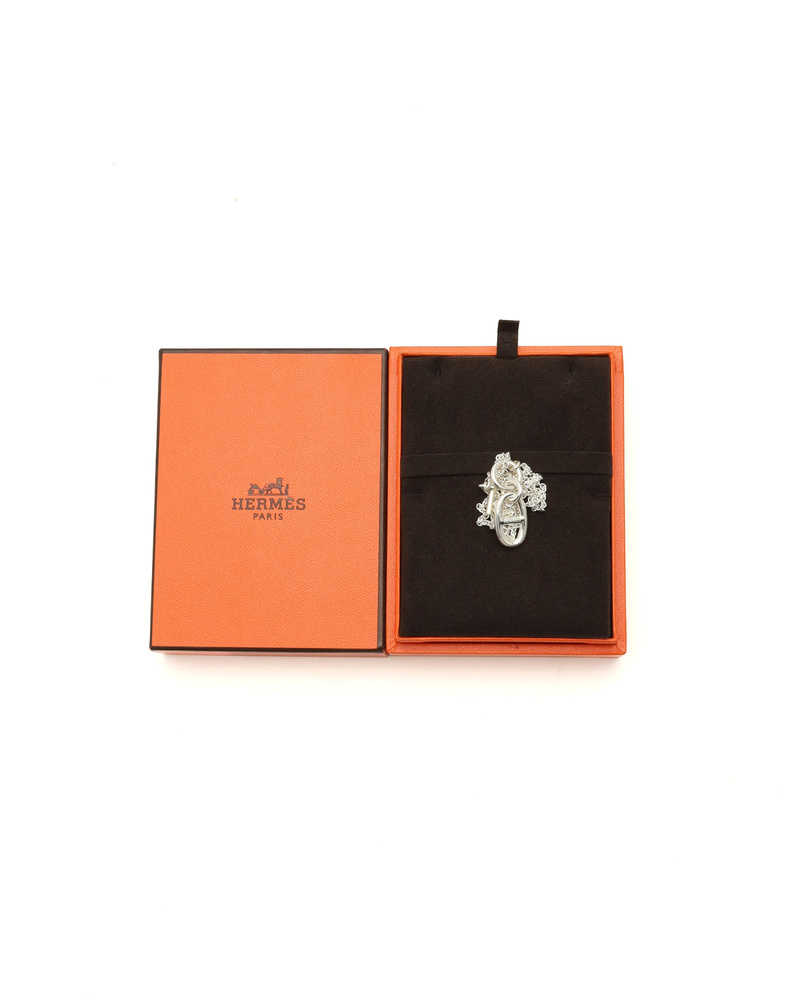 44721_fdd41a2cf3_file-full