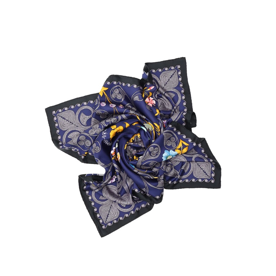 44723_b203cf4ead_file-square