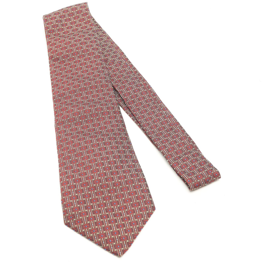 44724_0b8e11835c_file-square