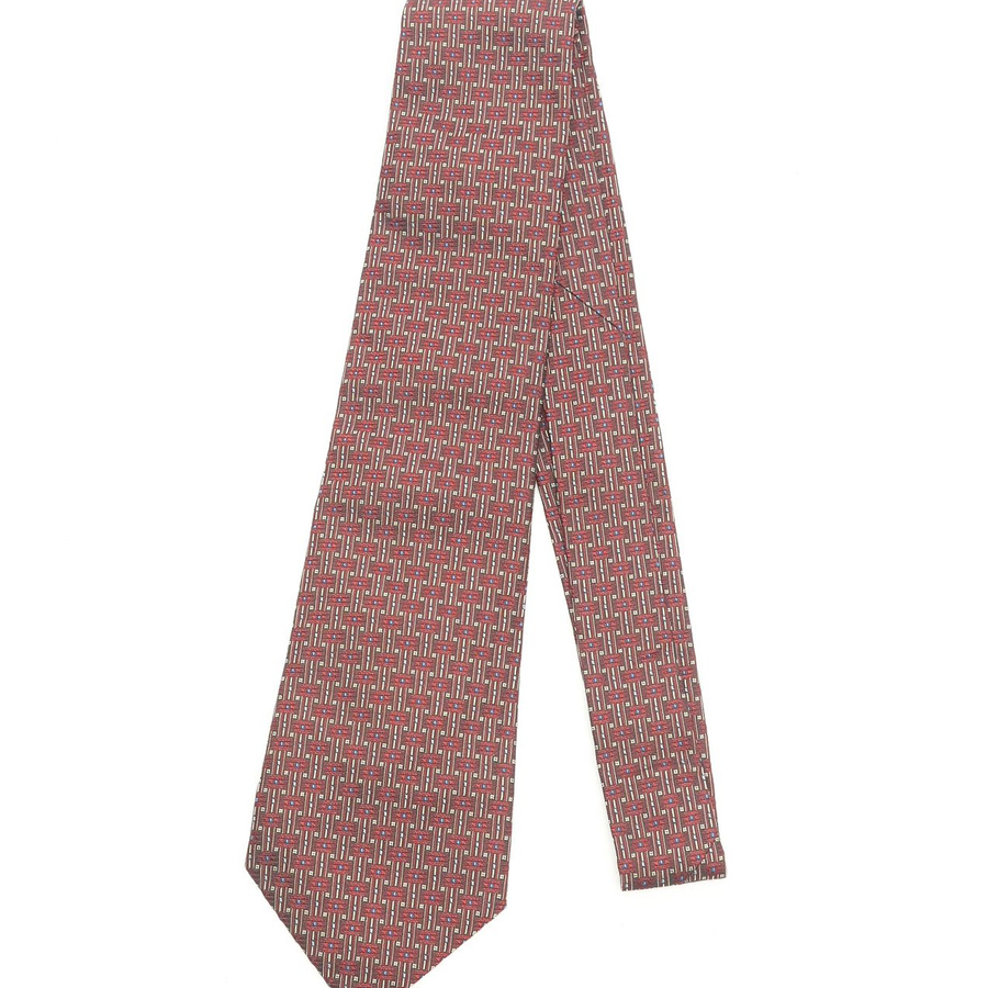 44724_2fe2663829_file-square