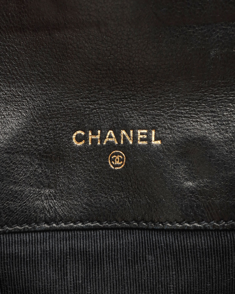 44726_237a40f09c_file-full