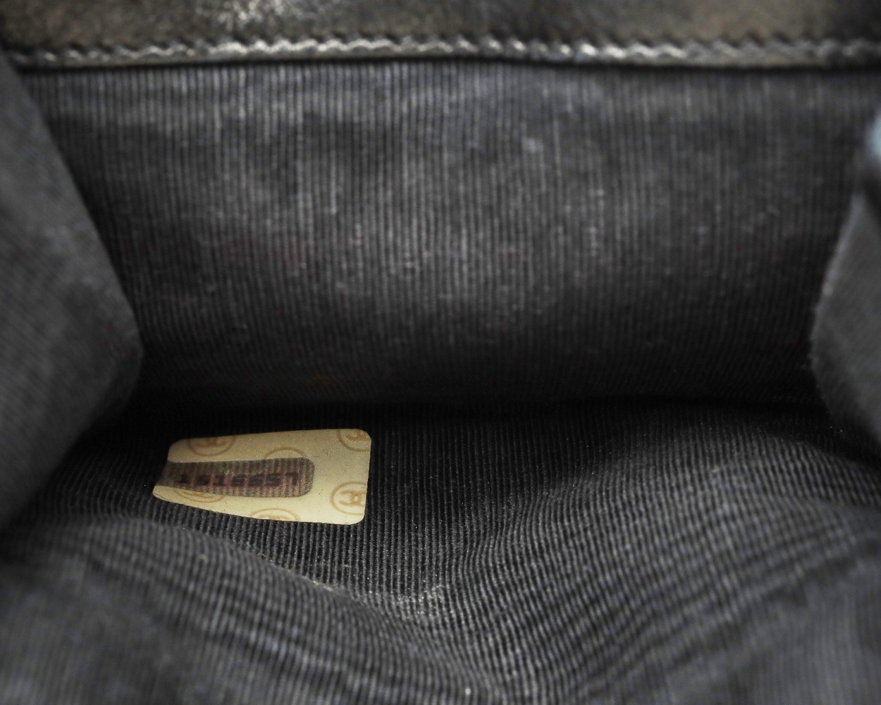 44726_2fdb824b74_file-full