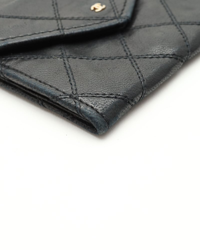 44726_9809149d8c_file-full