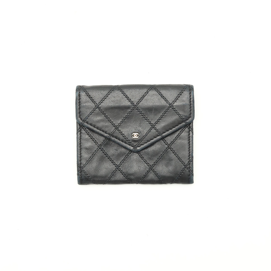 44726_ca7e38cb6f_file-square