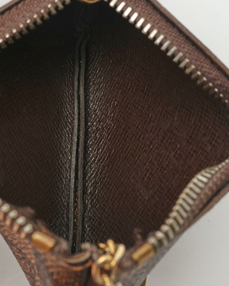 44727_13c281b9c2_file-full