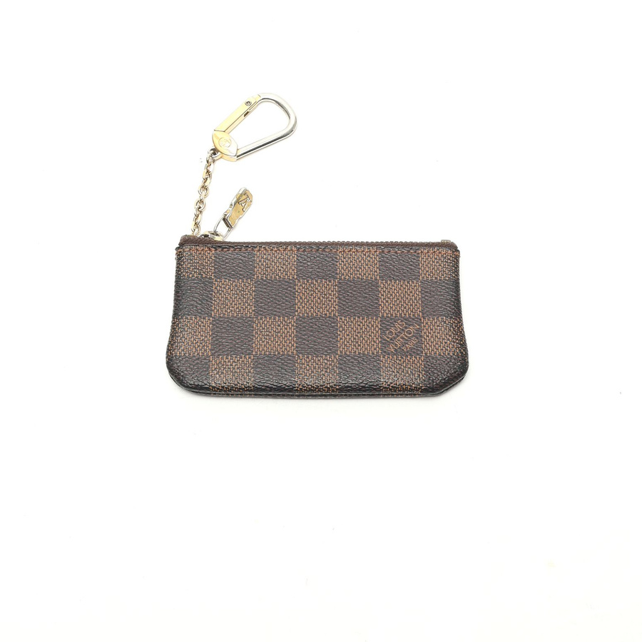 44727_6658dd2390_file-square