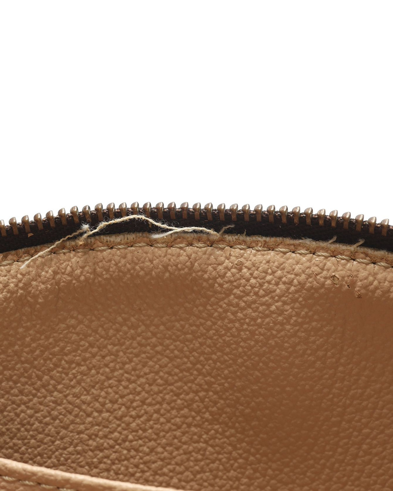 44729_4760827366_file-full