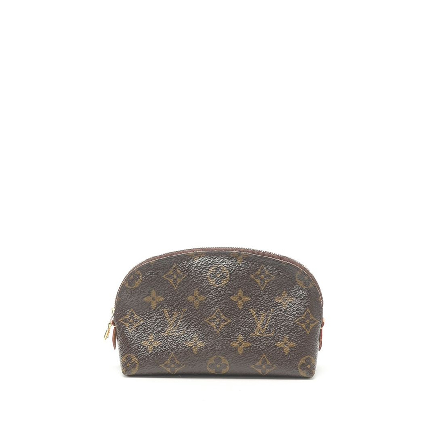 44729_6d0dfb5f32_file-square