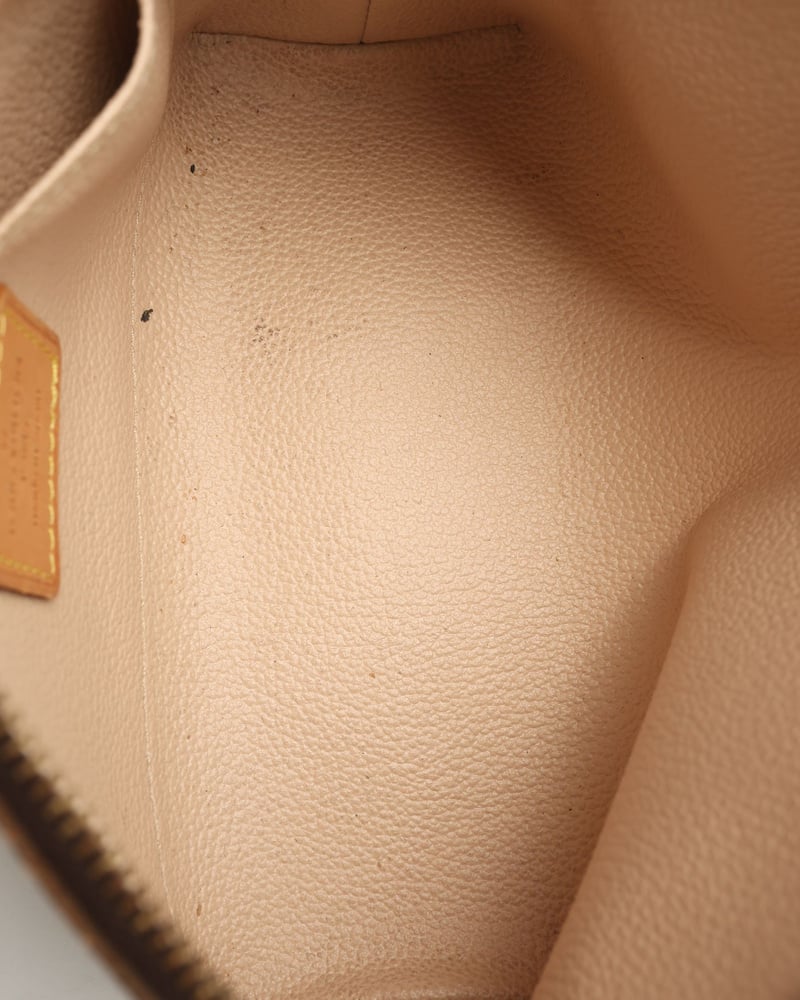 44729_bbcb787aa5_file-full