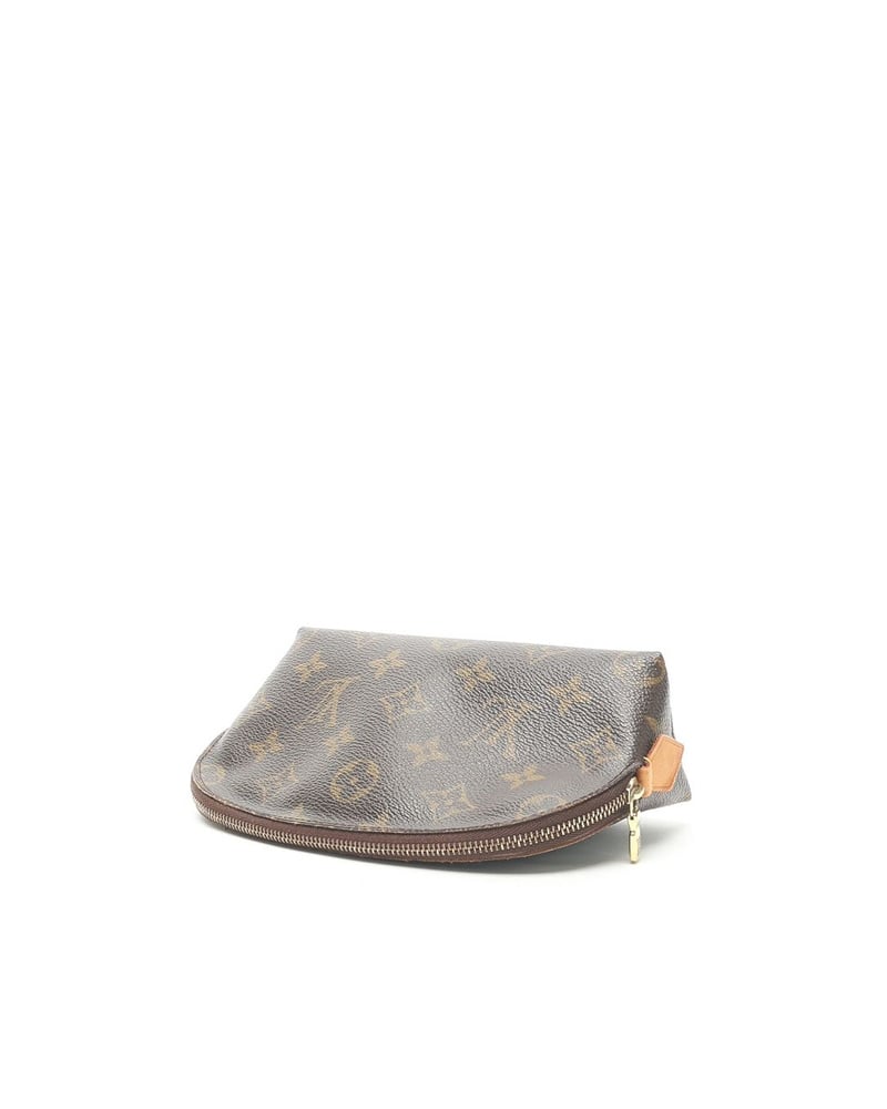 44729_c47f2b4f6c_file-full