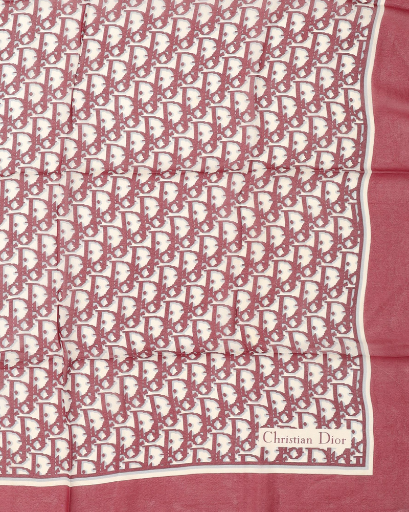 44730_92f20b4c12_file-full