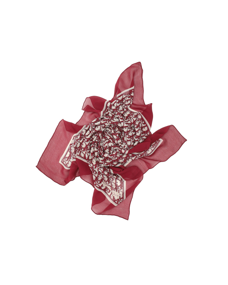 44730_a1fdda611f_file-full