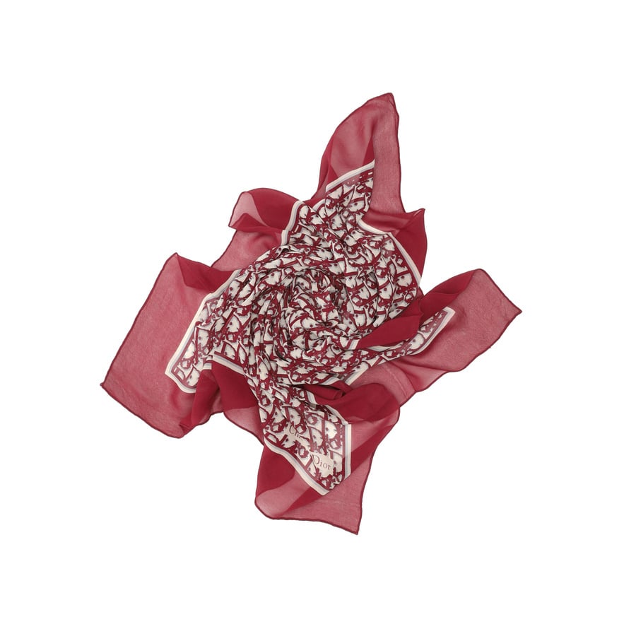 44730_a1fdda611f_file-square