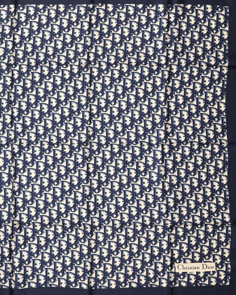 44732_a29f52412b_file-full