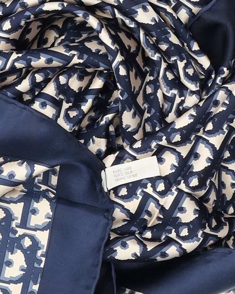 44732_d7ab818b04_file-full