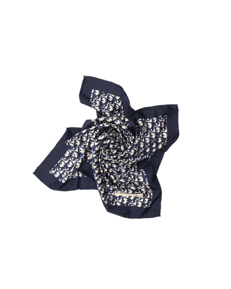 44732_deddaa2d57_file-full