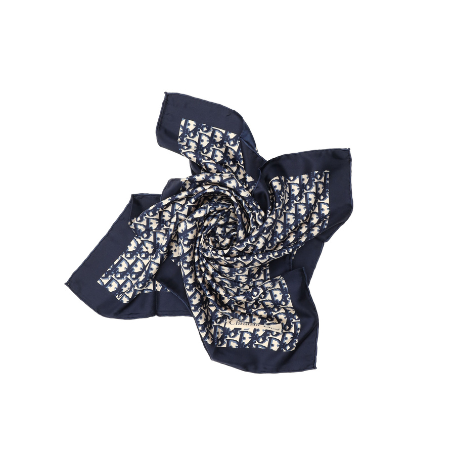 44732_deddaa2d57_file-square