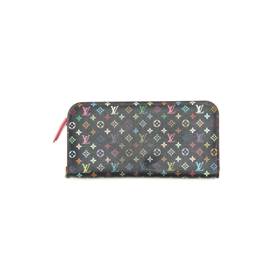 44737_5f2938dcec_file-square