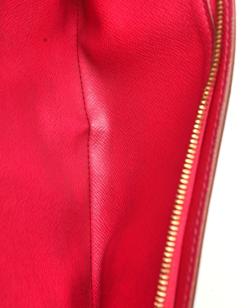 44737_ef588c58ec_file-full