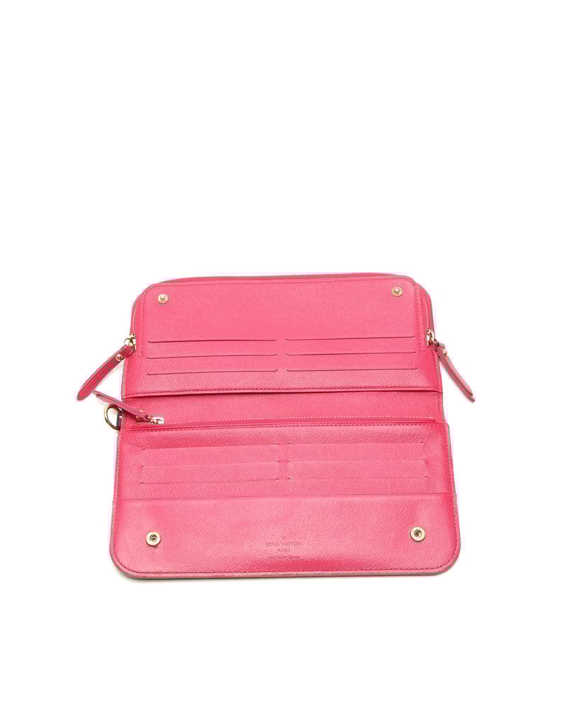 44737_fafb3e7b92_file-full