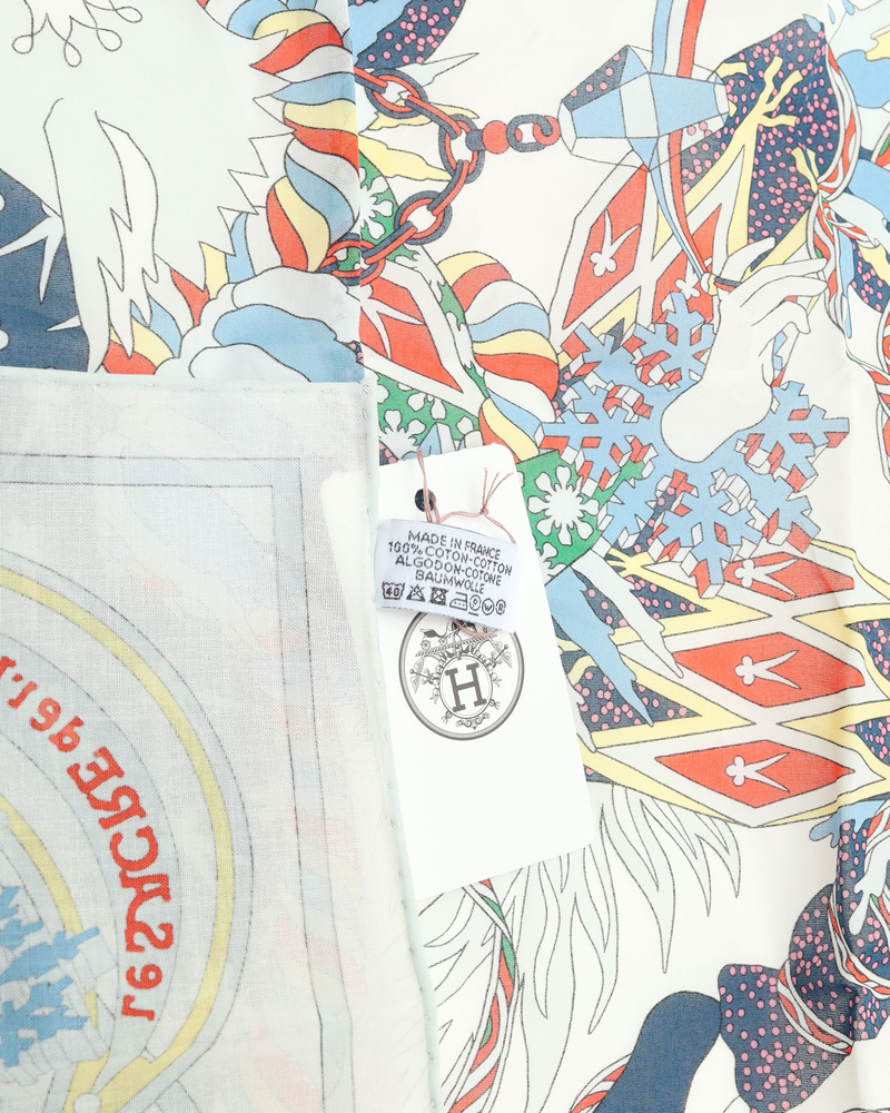 44738_6c3ae70601_file-full