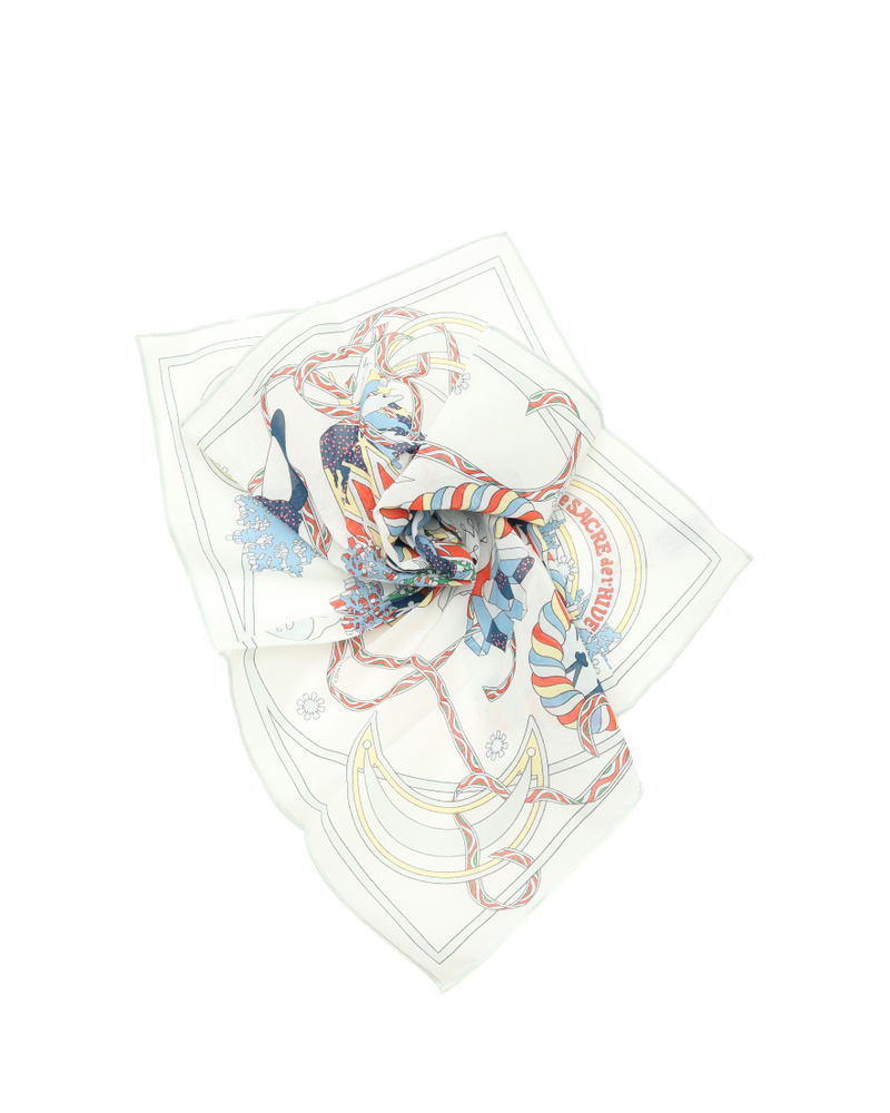 44738_c676691282_file-full