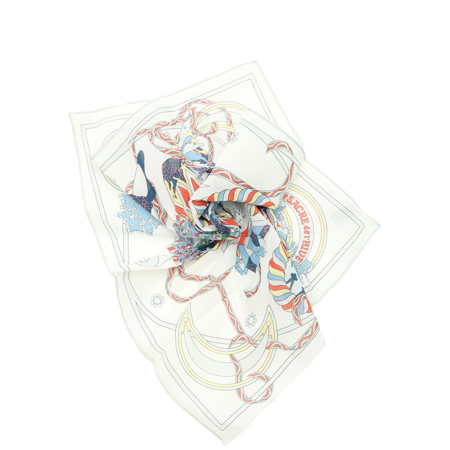 44738_c676691282_file-square