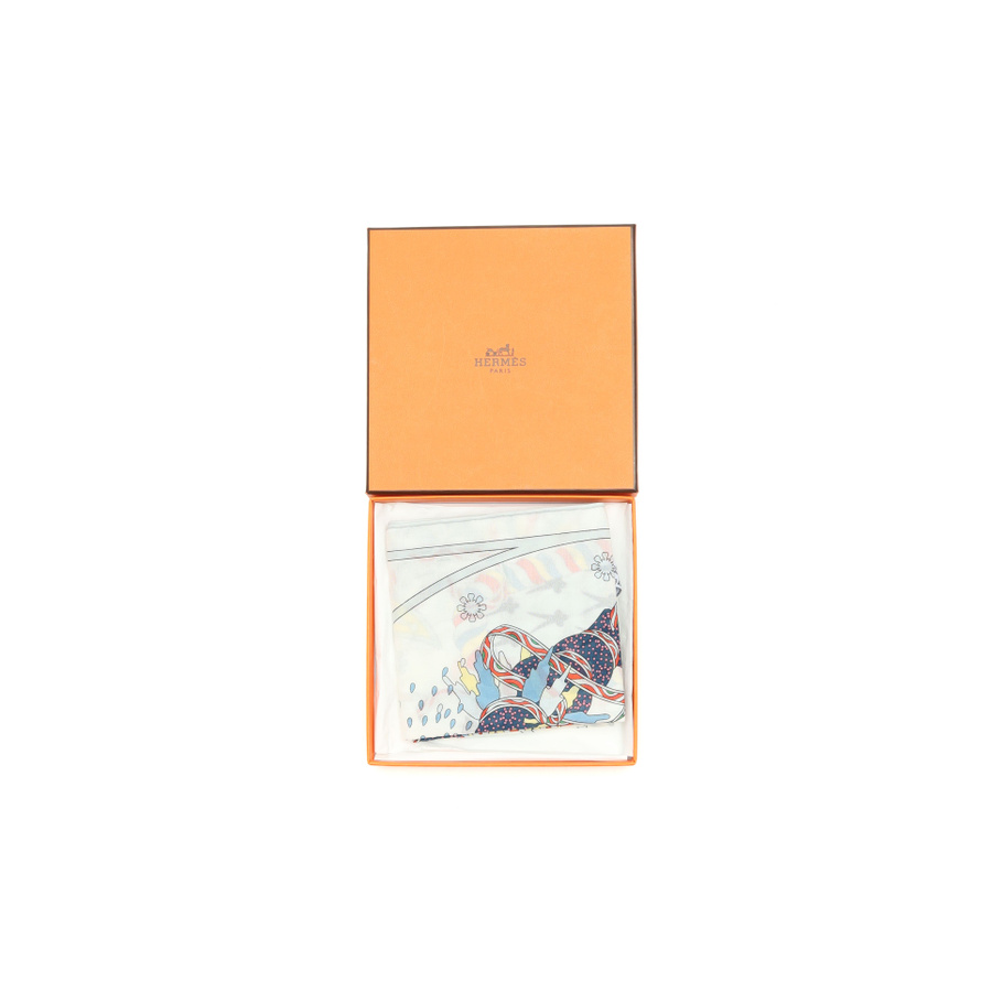 44738_f948f2e68a_file-square