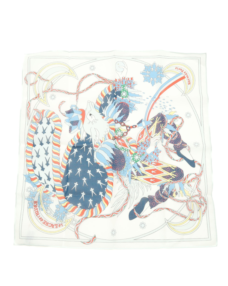 44738_fd82f61c15_file-full