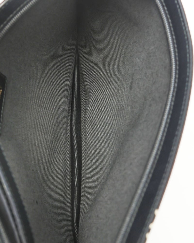 44739_6fe7e30cfc_file-full