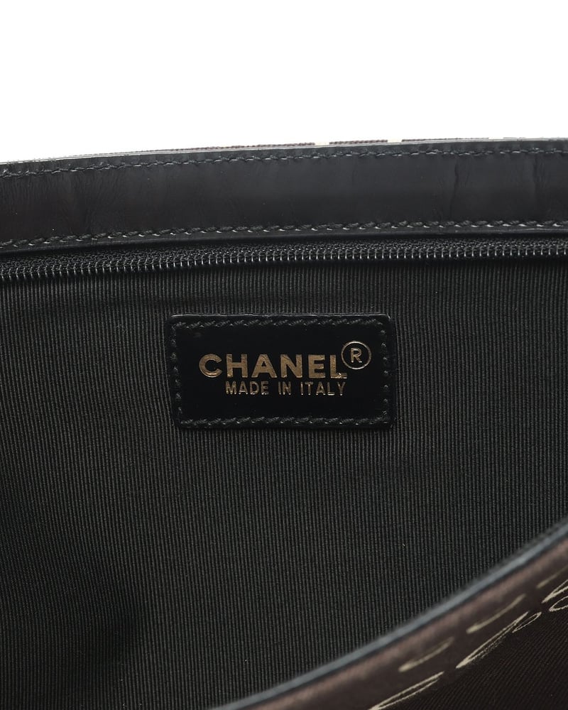 44739_c20dd24eba_file-full